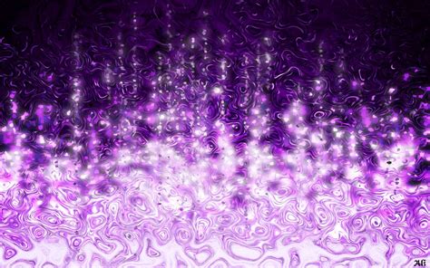 🔥 Download Purple Abstract Wallpaper by @geoffreyallen | Purple Abstract Backgrounds, Wallpapers ...