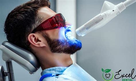 How Laser Dentistry Technology is Revolutionizing Oral Health