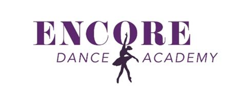 Encore Dance Academy LLC