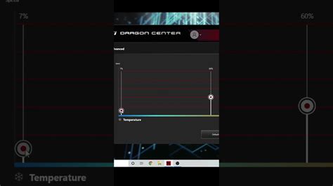 How to Turn off Laptop Fan to 0 RPM - YouTube