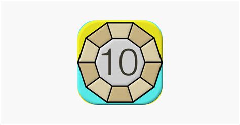 ‎Count To Ten - International Numbers Game on the App Store