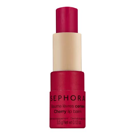 Buy Sephora Collection Lip Balm | Sephora Australia