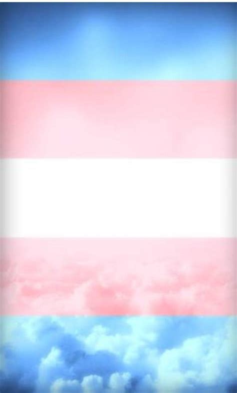 Trans Flag Wallpapers - Top Free Trans Flag Backgrounds - WallpaperAccess