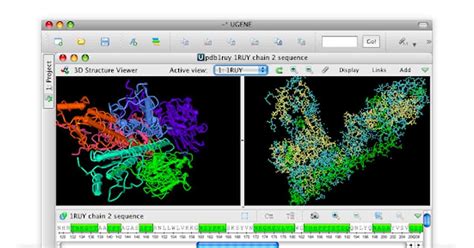 15 Open Source & Free Bioinformatics Tools for Genomic Testing 2024