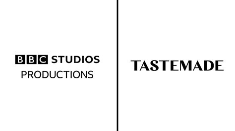 BBC Studios Productions and Tastemade launch first-of-its-kind ...