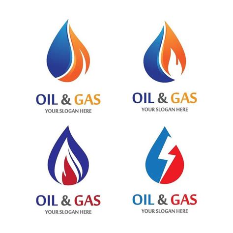 Oil and gas logo images | Oil and gas, ? logo, Logo images