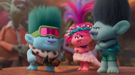 Velvet and Veneer Disrupt Trolls’ Musical Harmony in ‘Trolls Band ...