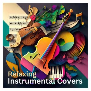 Instrumental Pop Covers 2024 🎹🎻🎸 - playlist by Cinnamoon Records | Spotify