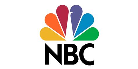 NBCUniversal's Peacock Announces Pricing Tiers, Launch Date | CBR