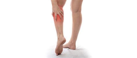 5 Signs of a Blood Clot in Your Leg – How to Tell If You Have DVT