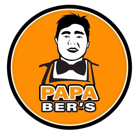 Papa Ber's Cuisine