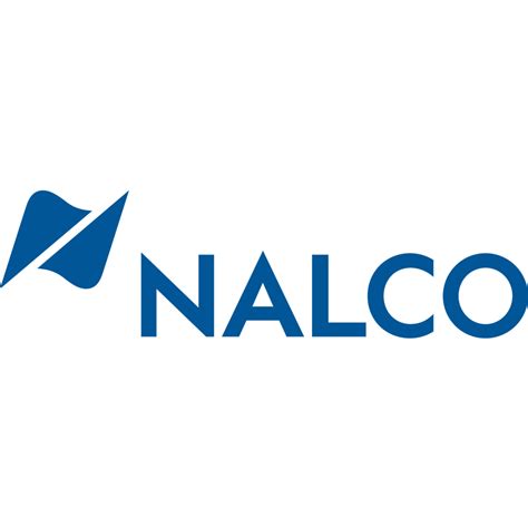 Nalco logo, Vector Logo of Nalco brand free download (eps, ai, png, cdr) formats