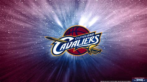 🔥 [50+] Cleveland Cavaliers Wallpapers and Screensavers | WallpaperSafari