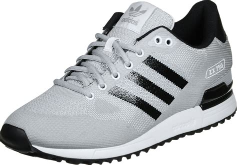 Velocemente Alla meditazione Farmacologia adidas zx 750 grigie Gestire Fahrenheit abortire