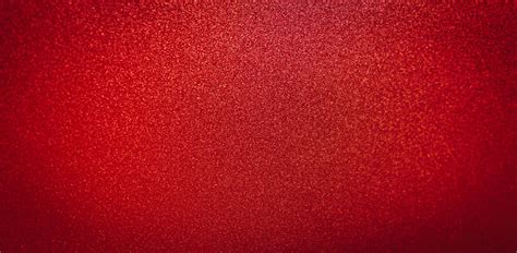 Details 100 red metallic background - Abzlocal.mx