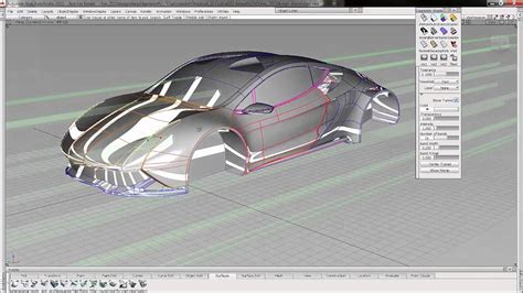 How to choose between 3D modeling software