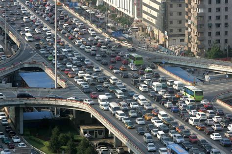 File:Modern Beijing Traffic.jpg - Wikipedia