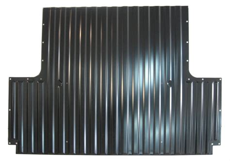 Auto Metal Direct 791-4067-82 Auto Metal Direct Truck Bed Repair Panels ...