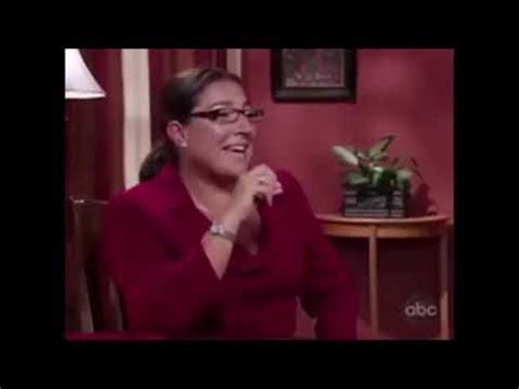 SuperNanny- Potter Family -Part three - YouTube