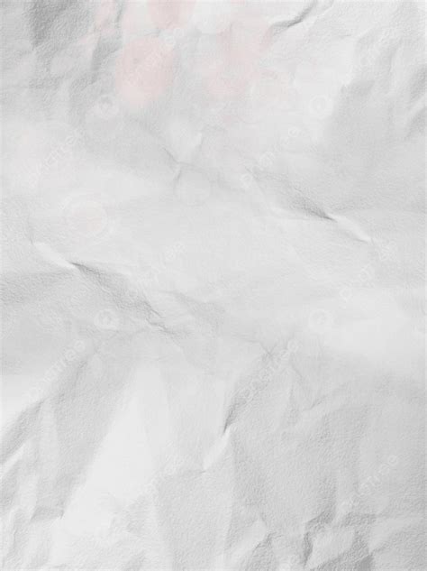 Fond Simple Texture Papier Crépon Blanc Texturé d'écran Photo ...