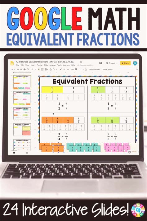 Lapbook Fracciones Math Lessons Math Classroom Fracti - vrogue.co