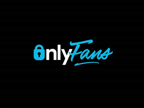 Onlyfans Logo Template - CamRips.eu