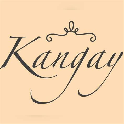 Kangay Restaurant | Norzagaray