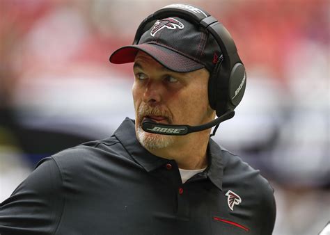 Five best coaching candidates to be the next Atlanta Falcons head coach