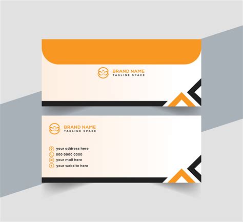 modern vector envelope design 22640009 Vector Art at Vecteezy