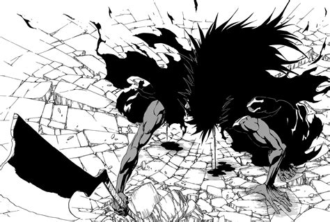 Bleach Manga Panel, Manga Panels HD Wallpaper Pxfuel, 55% OFF