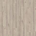 Kashmir Oak White RV828 | Kronotex Rooms | Best at Flooring
