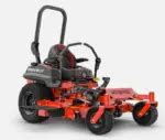 Our Ranking of Crazy Powerful Gravely Zero Turn Mowers | The Lawn Review