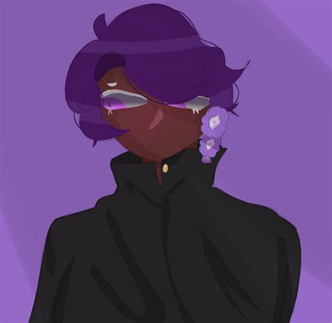 More Lilac Content : Cookierun