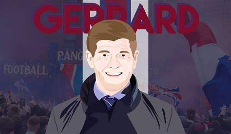 Pin by Paul Anderson on Rangers | Fictional characters, Character, Ranger