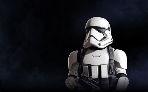 3840x2400 Stormtrooper Star Wars Battlefront 2 5k 4k HD 4k Wallpapers ...