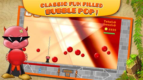 App Shopper: Bubble Trouble 2 (Games)