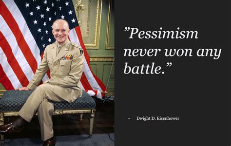 Inspirational quotes by presidents : r/Presidents