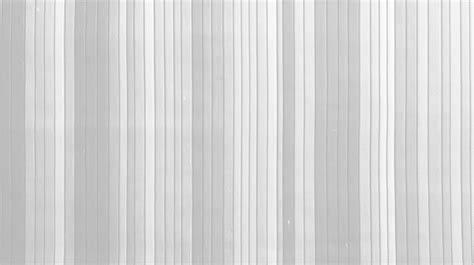 Striped Patterns As Background Texture, Material, Nature Texture, Background Material PNG ...