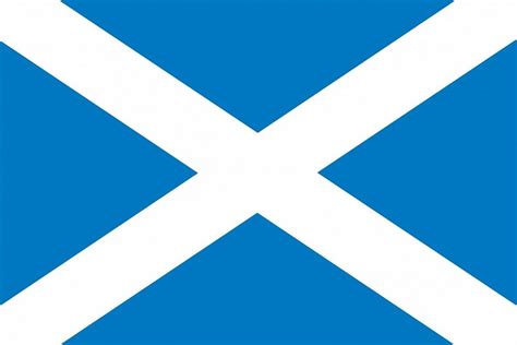 Scotland Flag Wallpapers - Top Free Scotland Flag Backgrounds ...