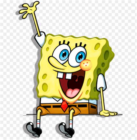 Spongebob Squarepants, Photo L, Stock Pictures, Bob Marley, Free Png ...