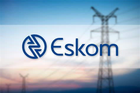 Eskom commended for providing electricity to the poor - Bloemfontein Courant