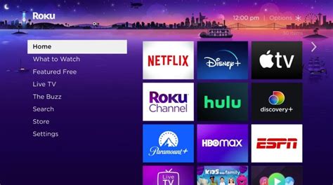 How To Watch Live Sports On Roku? | TechLatest