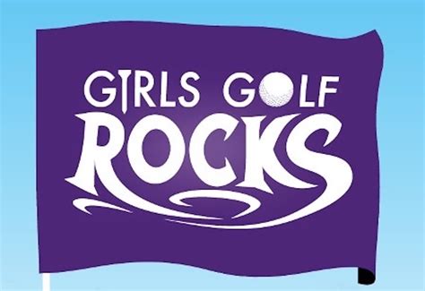 Girls’ golf is about to get rocking at Wexham Park Golf Centre ...