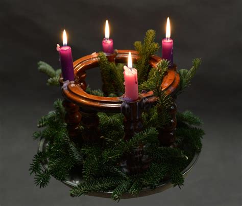 What Is Advent Season? A Closer Look at the Christian Tradition