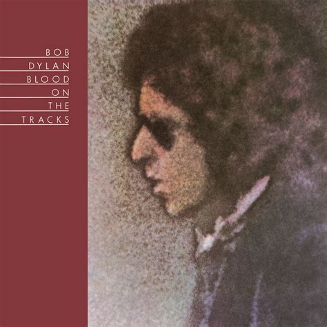 Bob Dylan - Tangled up in Blue | iHeartRadio