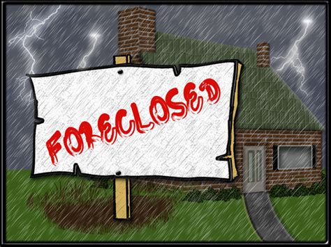 Foreclosed clipart 20 free Cliparts | Download images on Clipground 2024