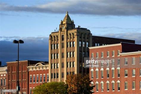 Rutland (City) Vermont Photos and Premium High Res Pictures - Getty Images