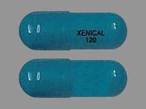 Xenical: Uses, Taking, Side Effects, Warnings - Medicine.com