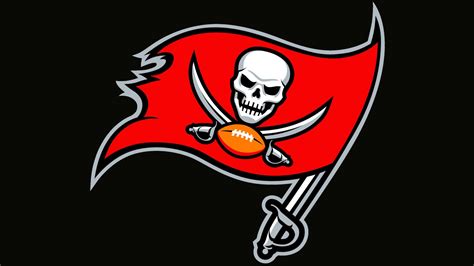 2022 Tampa Bay Buccaneers Schedule