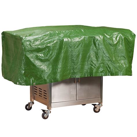 Durable Outdoor Furniture Covers-BBQ Grill